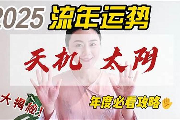 潍坊正月十五哪里有灯会