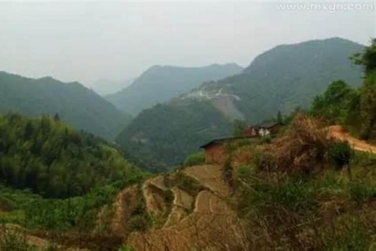 犯太岁是怎么回事