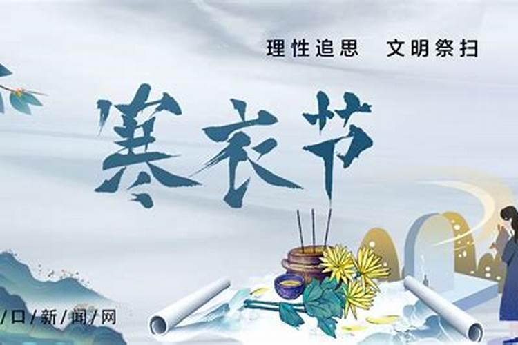 怎么判断自己是不是食伤？