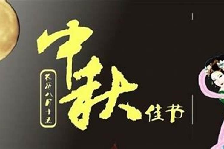 时柱没有神煞什么意思 时柱没有神煞好不好？