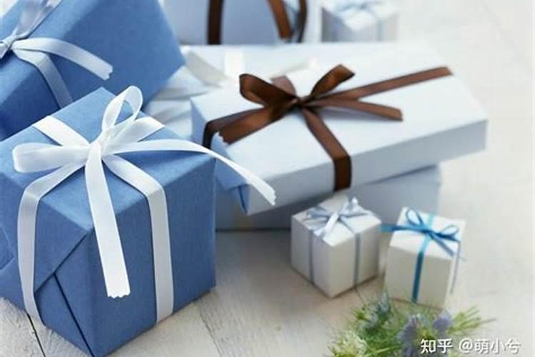 许昌春秋楼算命先生是谁