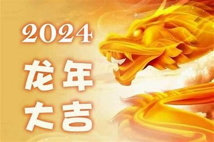 什么时候可以种菜