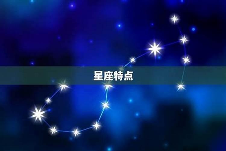 南方冬至的风俗吃什么 冬至的祝福语有哪些