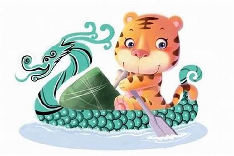 74年属虎女2025年的运势及运程