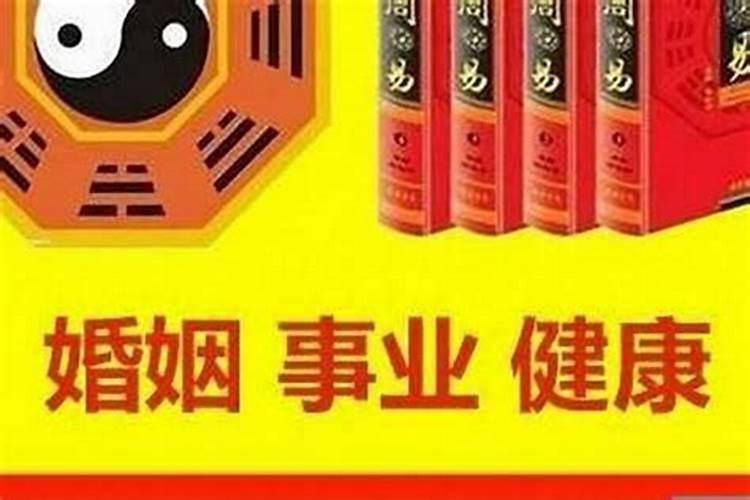 中元节需要去墓地祭拜吗