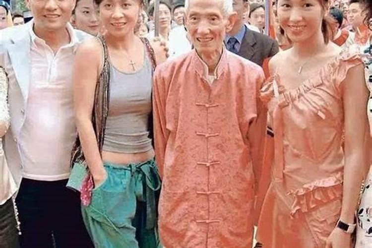 元宵节为什么放花灯