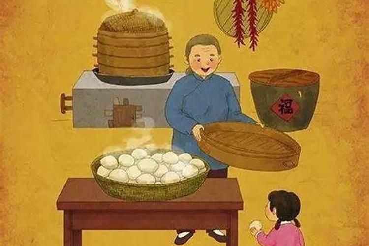 12生肖养什么植物最旺自己的财运