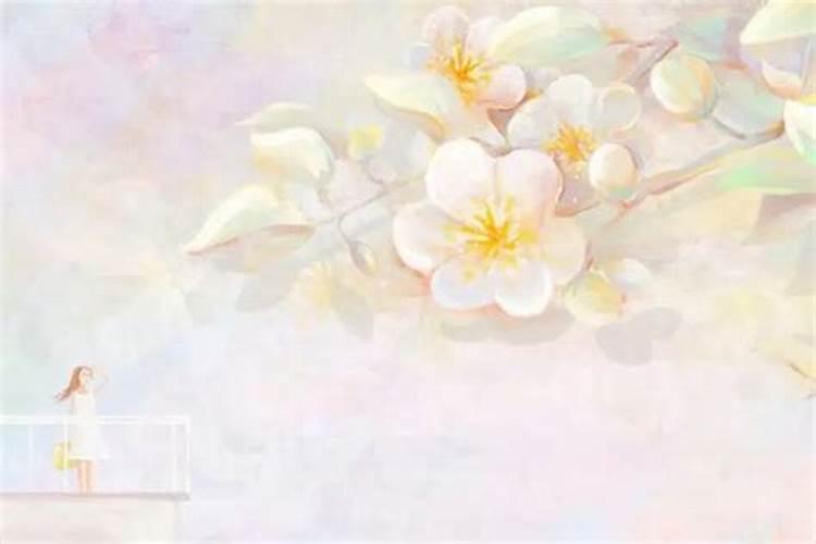 八字合婚没有时辰能算准么,不用时辰算婚姻能准吗