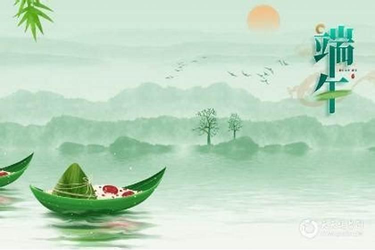 属马爸爸属蛇妈妈适合生属虎宝宝吗三合生肖互旺运势？