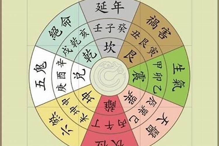 属猴2025运势及运程详解 属猴人2025年每月运势
