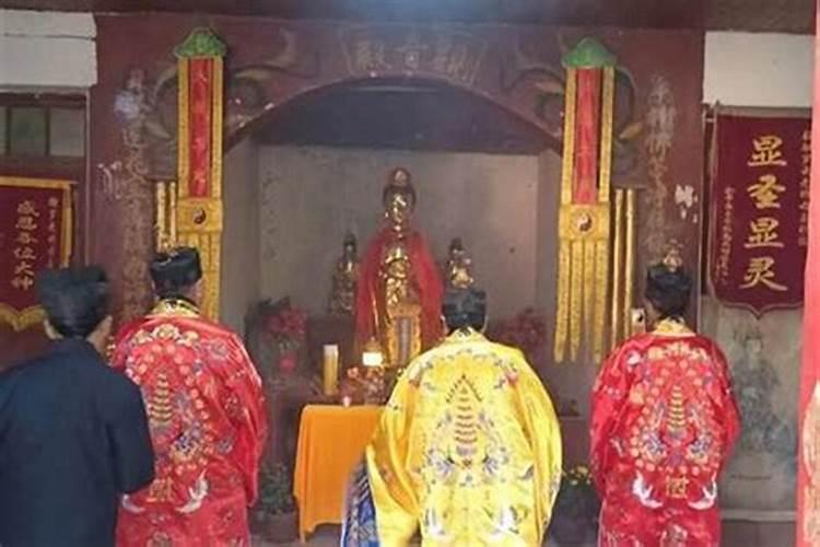 为什么古人认为冬至是“大吉之日”？