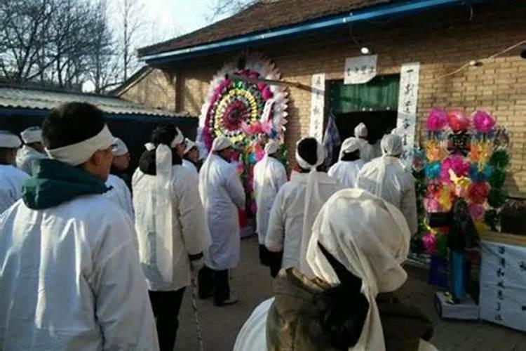 清明节我想开车从荣成去北京,怎么安排好
