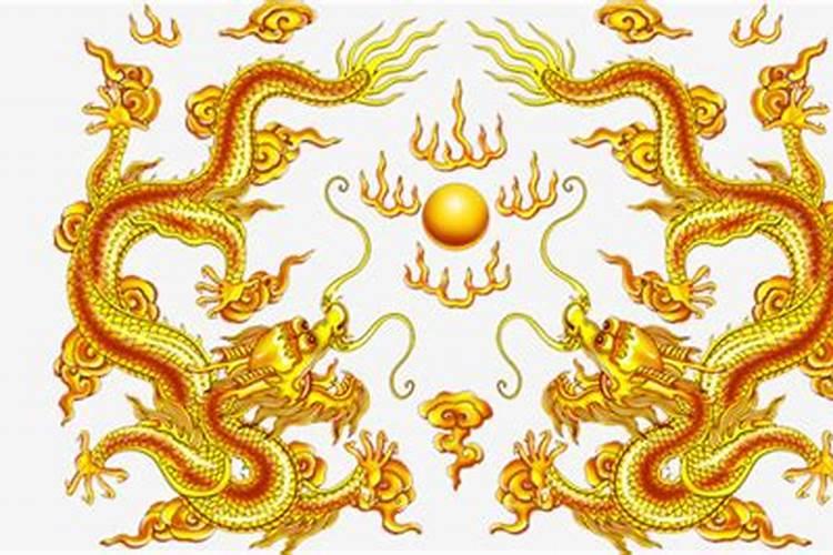 清明节上坟给老人烧纸都怎么烧？