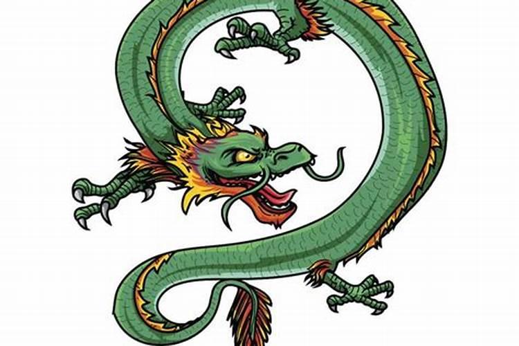 八字什么叫喜用神,八字的喜神和用神