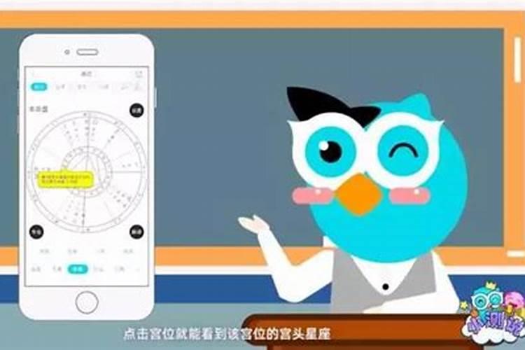 梦见有人在吃蛇的预兆