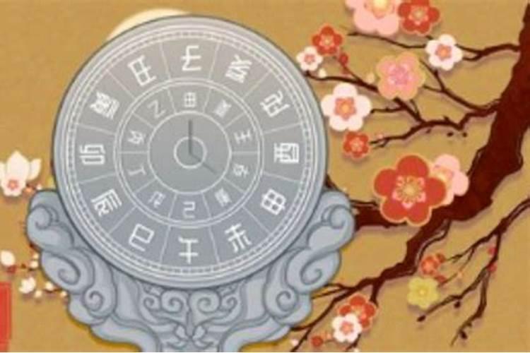 给亡人烧衣服忌讳 十月一送寒衣禁忌今日头条