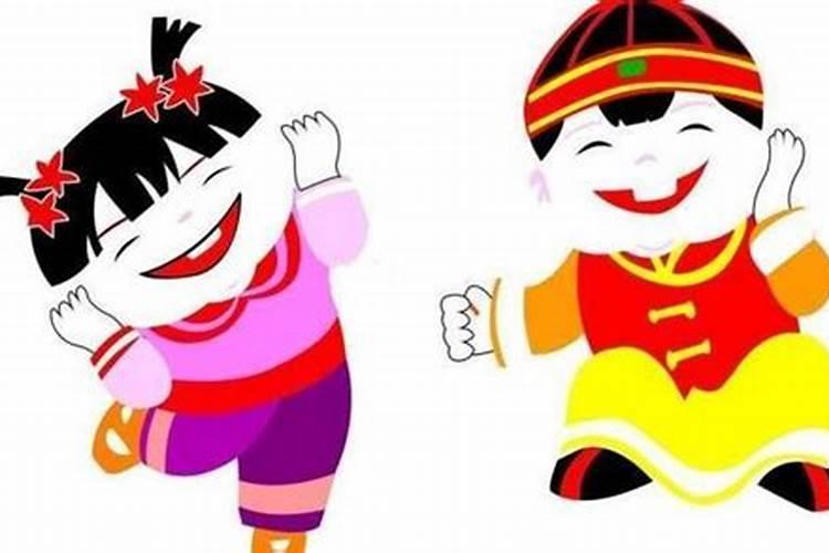 生肖虎1974年2025年运势如何 生肖虎1974年2025年全年运势
