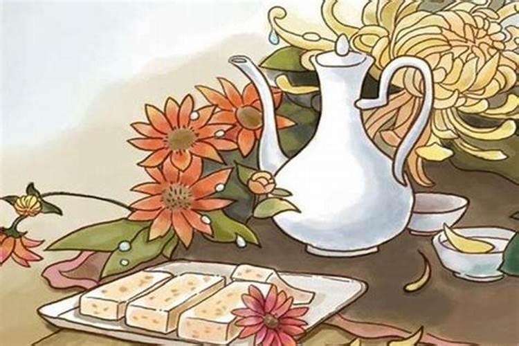 用两个人的名字算姻缘 双方姓名看两人合不合？