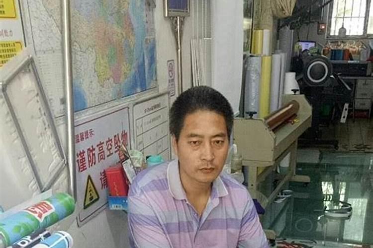 寒衣节烧寒衣有何讲究 什么时间送寒衣比较好