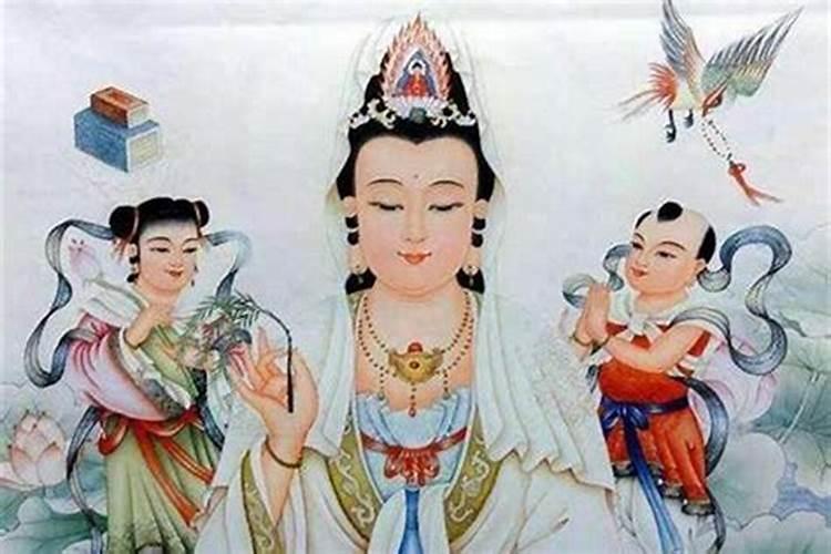 八字合婚哪些是最佳爱情搭档