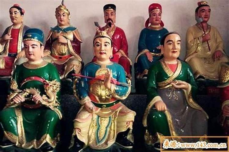 犯太岁到底有多严重