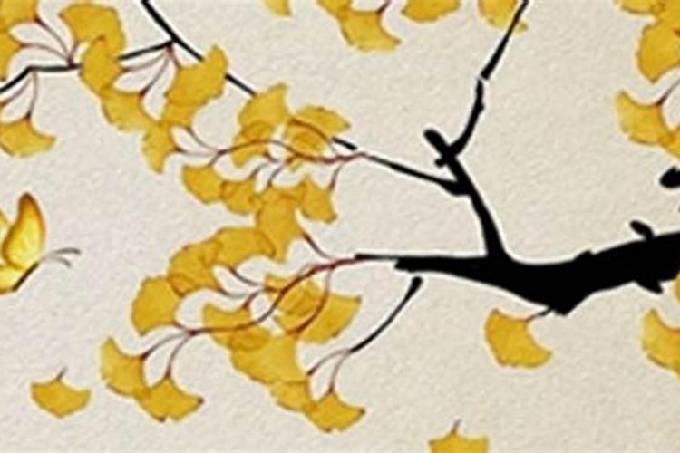 梦见别人吃掉了蛇的预兆