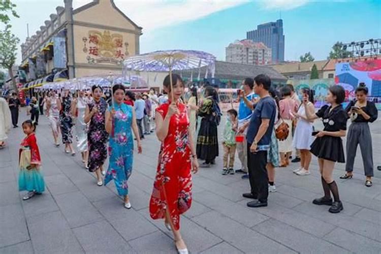 湖北荆州过年有哪些习俗？
