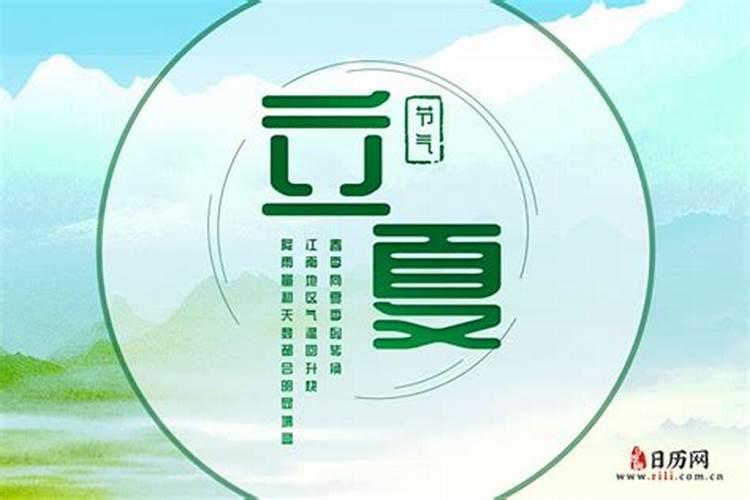 1970年属狗男士(55岁)2025年运势透视,看看每个月的好运