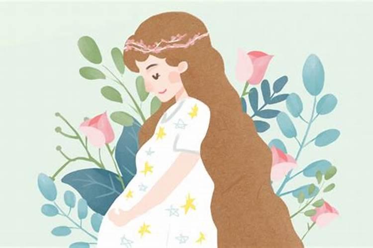 1970女狗到2025每月运气