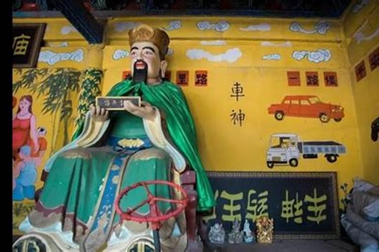梦见陌生男人讨厌我的预兆