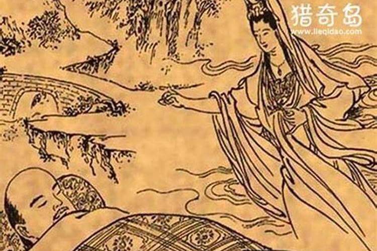 本命年运气不好怎样化解 本命年需要注意的事项？