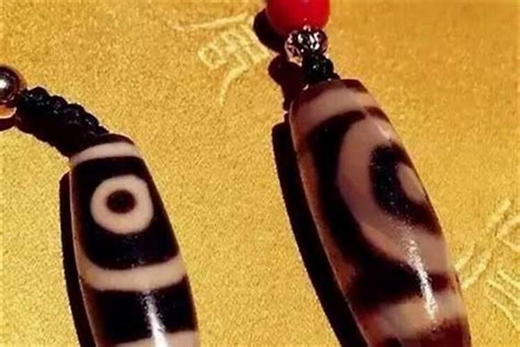 两个人婚前算八字不合怎么办 怎么化解？