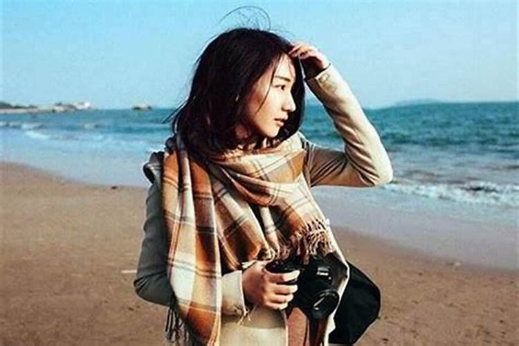 运气太差如何转运 运气太差转运的方法