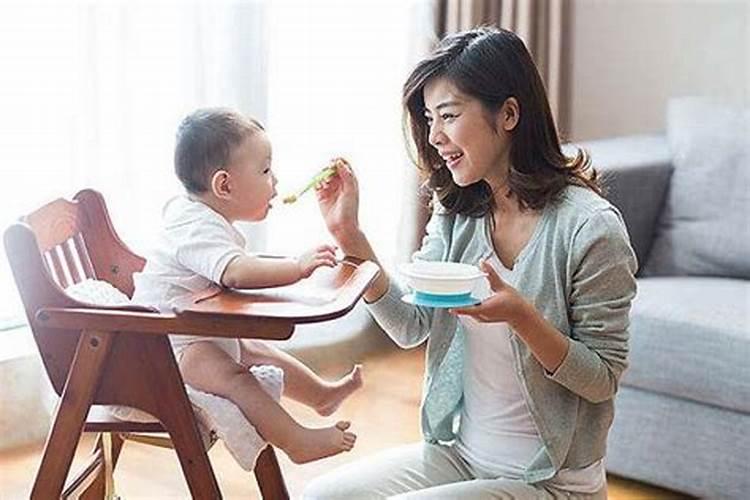 2025属猪化太岁的正确化解方法