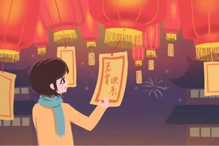 八字金兴是什么意思？
