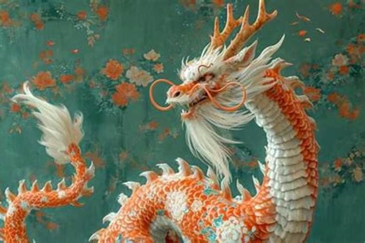 正月初五能睡懒觉吗