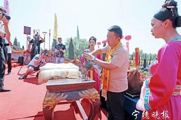 婚姻不顺是前世欠了什么债,婚姻不如意对我不好是不是上辈子欠他的？百...