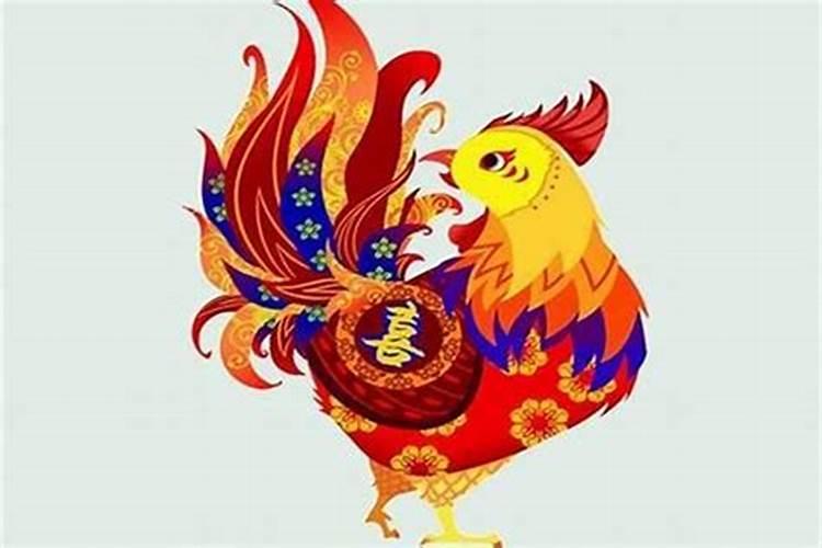 属鸡人2025全年运势 属鸡人2025年每月运势