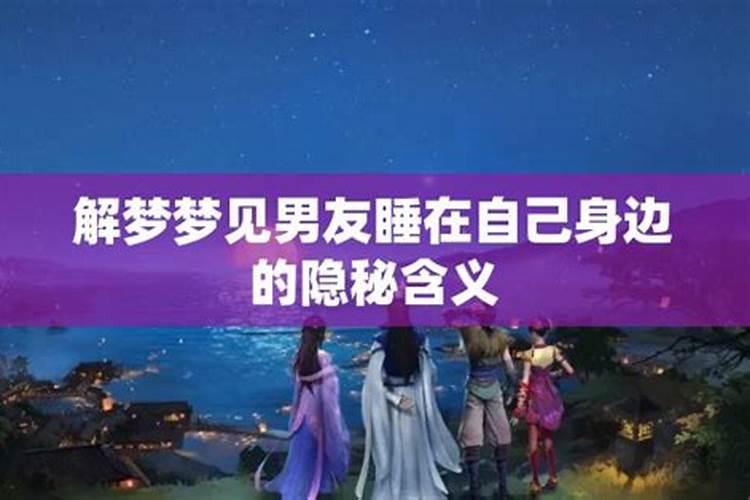 2025年属蛇人的全年运势如何