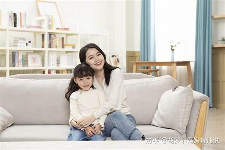 运气不好老破财怎么办,家里诸事不顺破财如何化解