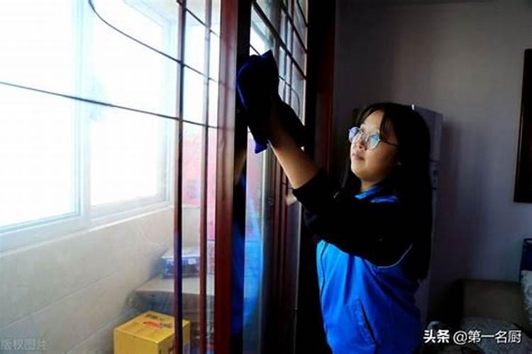 佛教和道教的区别在哪里？