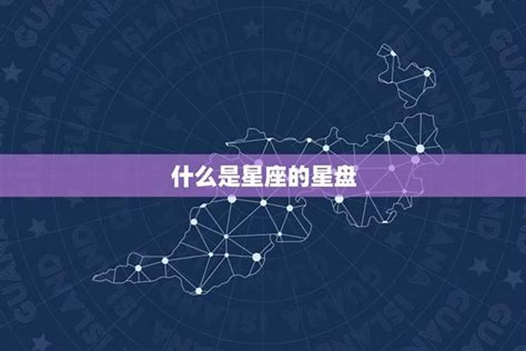 三九天是什么时候开始2025