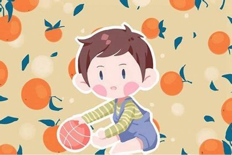 2020年农历腊月十九日子好吗,这天出生是什么命？