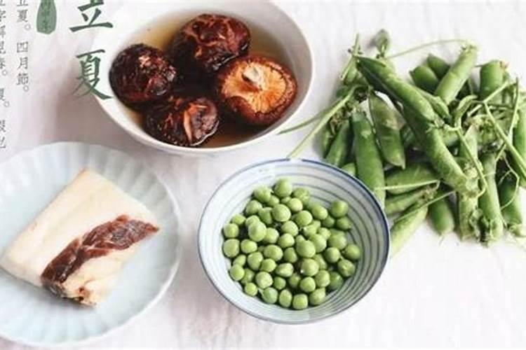 电话号码与生辰八字怎么匹配最好 带财运手机号？