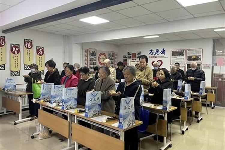 榆次市区去往龙风山庄的公交车次,2019年正月初二有车吗