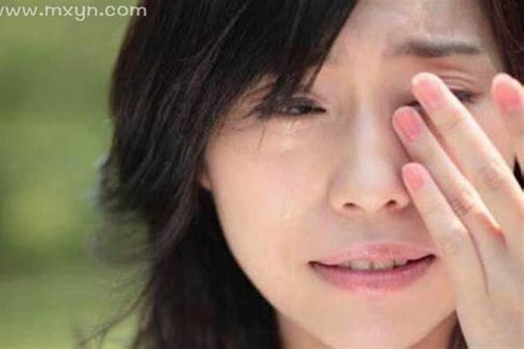 押运证怎么考取
