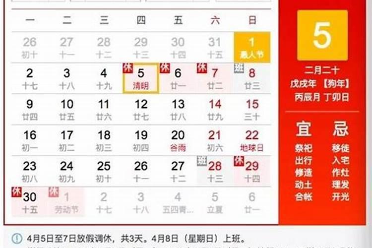 什么叫挂舍坟