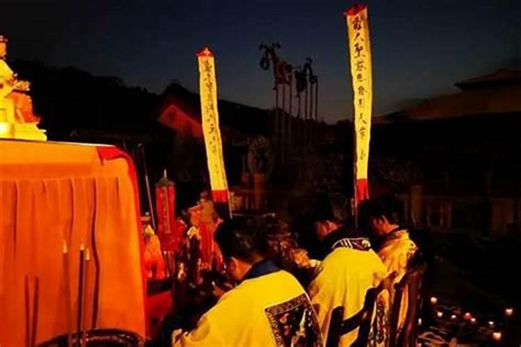 2025年农历三月哪天适合动土