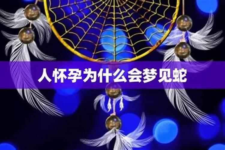 七月十五就要吃馄饨为什么,是那里地方的习俗,