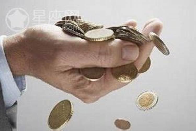 梦见看见邻居家生的小女孩的预兆